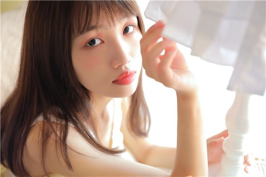 tobu7tobu8学生18app下载-tobu7tobu8学生18免费下载安装中文版