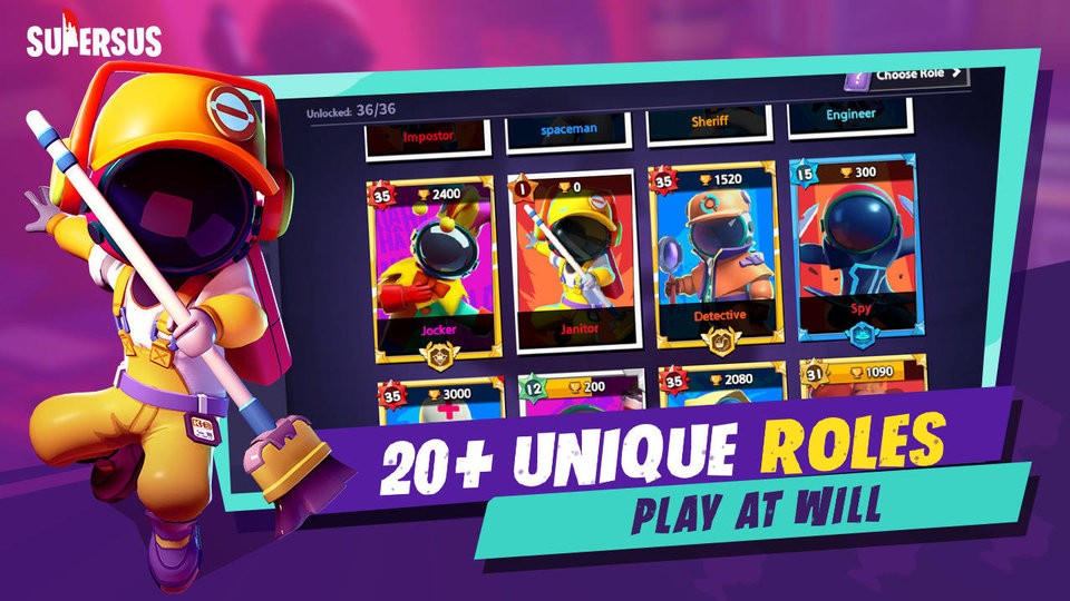 super sus谁是内鬼测试东南亚服手游下载-super sus谁是内鬼测试东南亚服最新版游戏下载 1.35.16.031