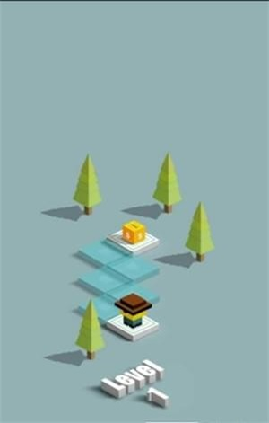 记忆中的旅途v5.19-记忆中的旅途以其简约的画面和挑战玩家短时记忆力的玩法而脱颖而出