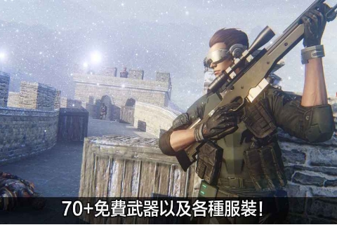 武力风暴v1.92-武力风暴是一款具有丰富挑战的飞行射击类游戏