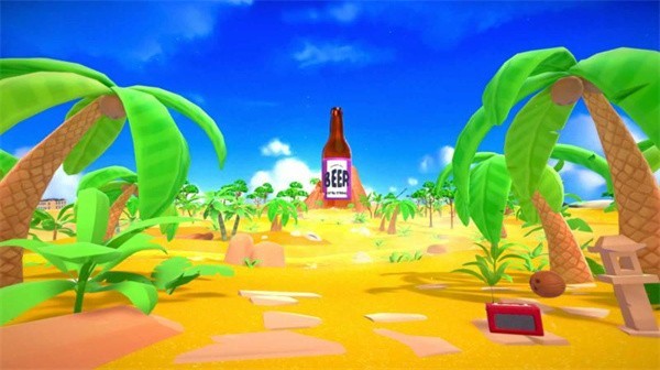 噩梦大叔游戏下载-噩梦大叔最新版手游 2.1