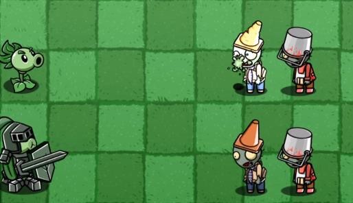 pvzbt改版奈辞版手游下载-pvzbt改版奈辞版安卓版下载 Beta 0.58.983