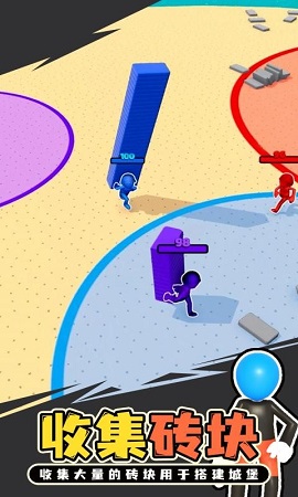 你的领地无限资源版手游下载-你的领地无限资源版安卓版下载 1.8