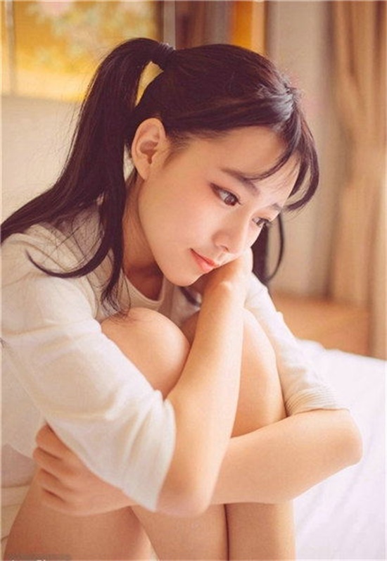 宝贝你的小核桃无限次数观看版