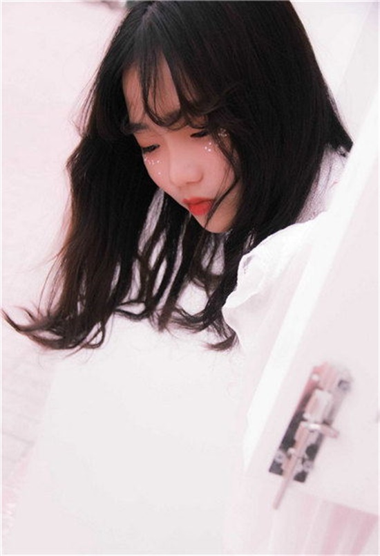 精品呦啊呦V视频在线观看无限版