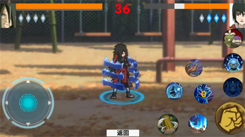 概念纷争二代游戏下载-概念纷争二代游戏官方版 1.01