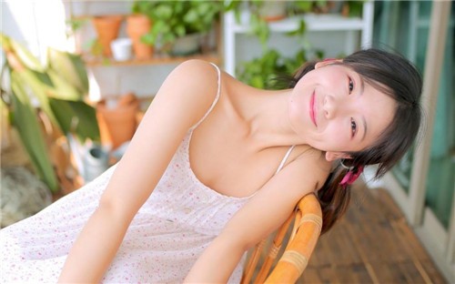 岳伦系列原著与改编app下载-岳伦系列原著与改编免费下载安装高清版