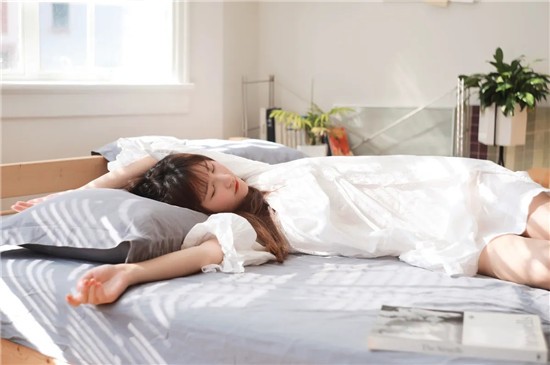 女班长主动给我她的手机号码app下载-女班长主动给我她的手机号码免费下载安装高清版