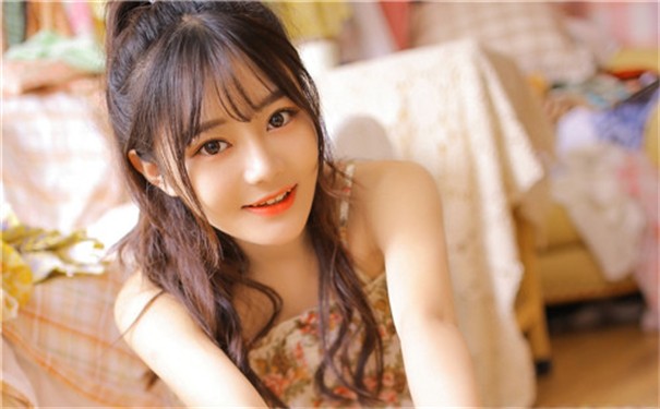 51CGFUN吃瓜网爆料老虎菜app下载-51CGFUN吃瓜网爆料老虎菜免费下载安装高清版