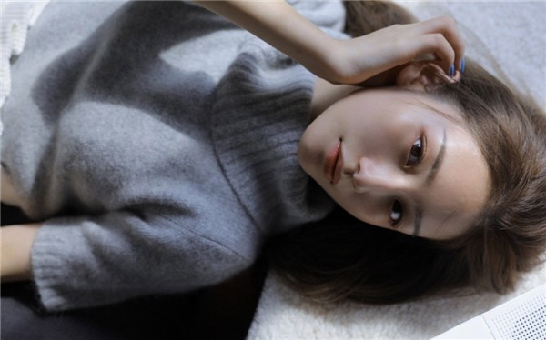 51CGFUN吃瓜网爆料老虎菜app下载-51CGFUN吃瓜网爆料老虎菜免费下载安装高清版