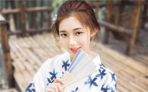 51CGFUN吃瓜网爆料老虎菜app下载-51CGFUN吃瓜网爆料老虎菜免费下载安装高清版