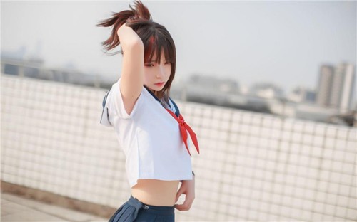 UC浏览器网页版入口app下载-UC浏览器网页版入口免费下载安装高清版