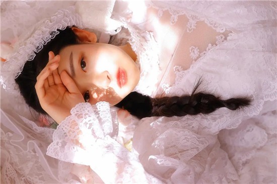 坤坤寒进桃子里app下载-坤坤寒进桃子里免费下载安装官方高清版