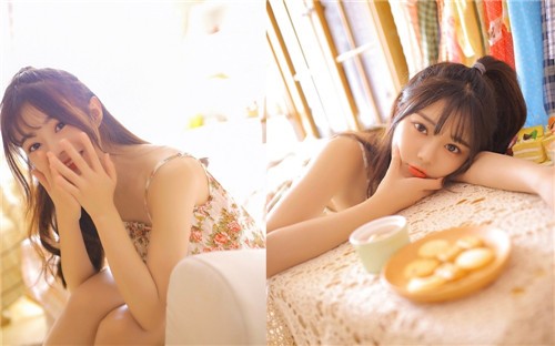 成品PPT的网站免费直播app下载-成品PPT的网站免费直播免费下载安装高清版