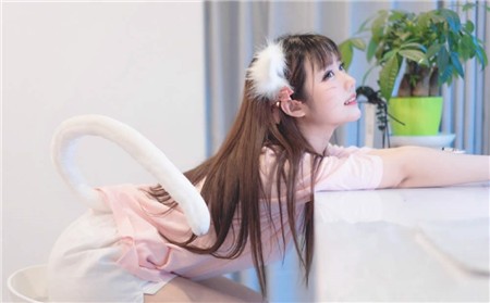 今天又在撩后妈了哔哩哔哩小说安卓版app下载-今天又在撩后妈了哔哩哔哩小说安卓版免费下载安装官方