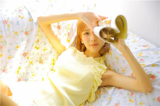 啊哈哈哼啊哈app下载-啊哈哈哼啊哈免费下载安装高清版