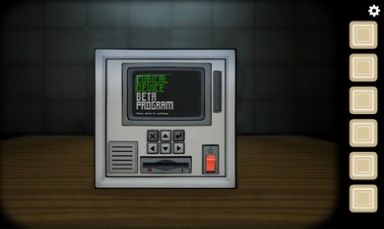 the  past  within  life完整版