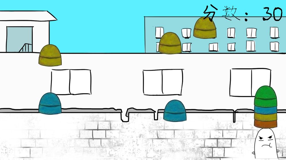 格林先生快跑v7.80-格林先生快跑以绿帽为核心题材