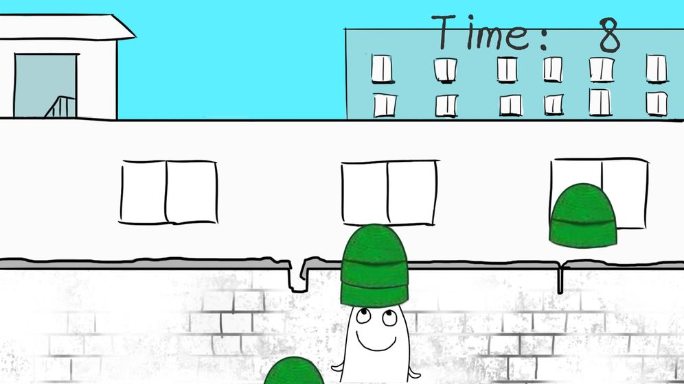 格林先生快跑v7.80-格林先生快跑以绿帽为核心题材