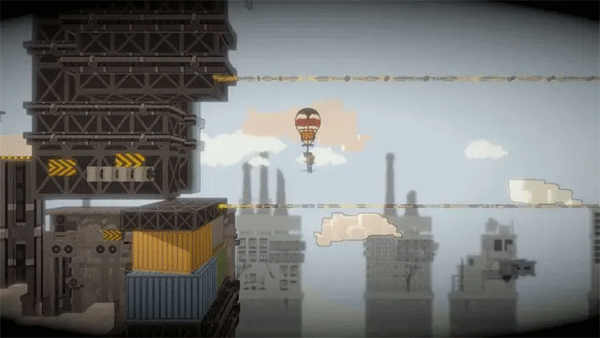 透视梦境空间游戏下载-透视梦境空间游戏官方安卓版 1.0.4