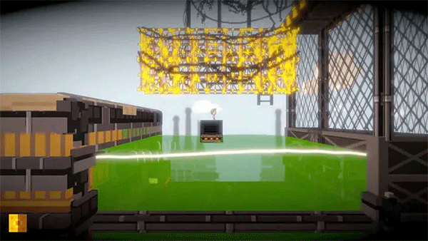 透视梦境空间游戏下载-透视梦境空间游戏官方安卓版 1.0.4