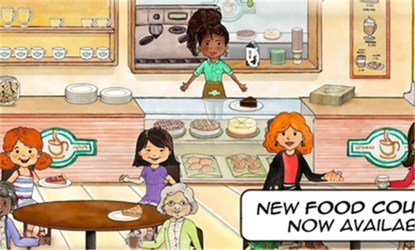 娃娃屋plus手游下载-娃娃屋plus游戏免费下载 2.6.0.47