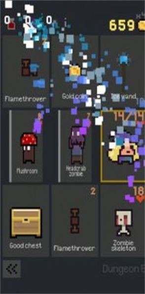 地下城卡牌冒险手游下载-地下城卡牌冒险最新版游戏下载 1.0.241