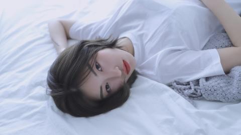 14may18_XXXXXL56endian价格app下载-14may18_XXXXXL56endian价格免费下载安装中文版