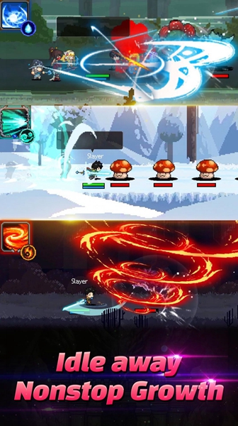 培养屠戮者手游下载-培养屠戮者游戏免费下载 342