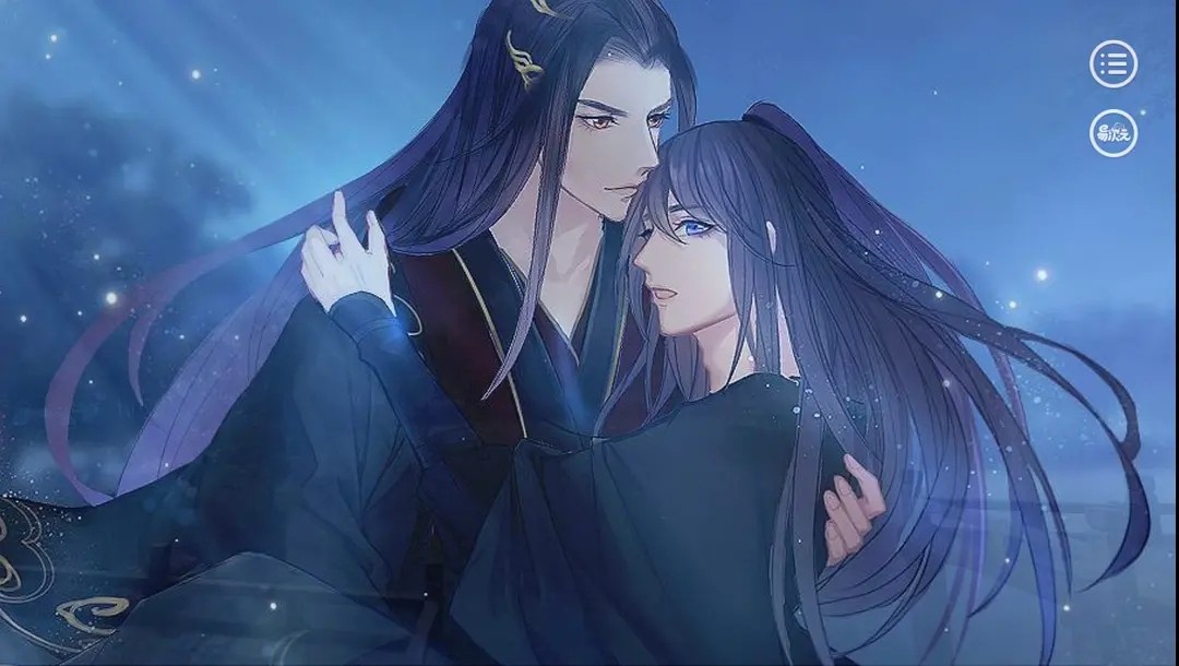 江山为囚v4.22-江山为囚玩家扮演的是一个国家的君主