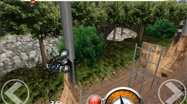 极限摩托车游戏下载-极限摩托车最新版手游 1.5