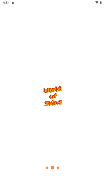 我的世界皮肤大师v3.95-我的世界皮肤大师软件是一款卓越的工具