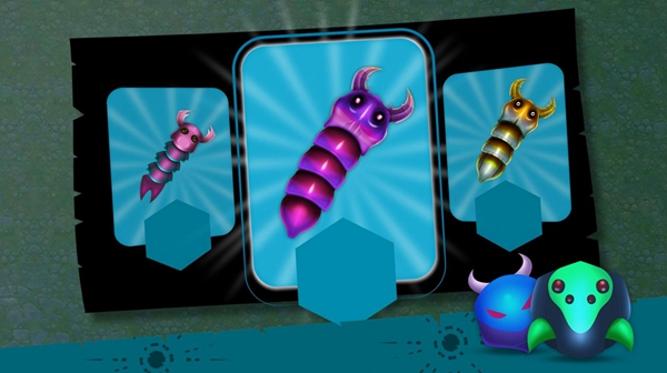 巨蛇竞技场手游下载-巨蛇竞技场安卓版下载 3.1.0