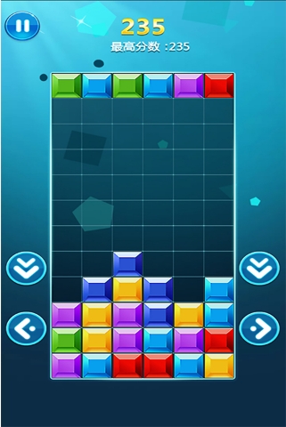 罗斯方块v4.20-罗斯方块是一款轻松解压的休闲益智类游戏