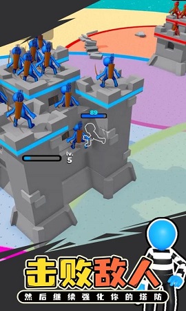 你的领地完整版游戏下载-你的领地完整版最新版手游 1.8