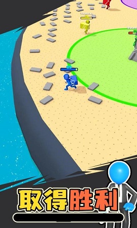 你的领地完整版游戏下载-你的领地完整版最新版手游 1.8