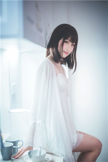 一卡二卡国产3卡4卡乱码app下载-一卡二卡国产3卡4卡乱码手机版免费下载安装