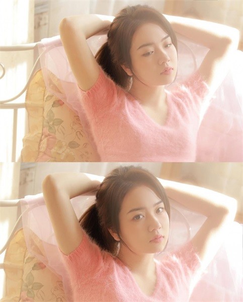 一卡二卡国产3卡4卡乱码app下载-一卡二卡国产3卡4卡乱码手机版免费下载安装