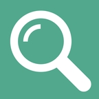 QQ弹弹大欧派跳舞最新版