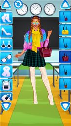 梦幻换装秀手游下载-梦幻换装秀免费手游下载 306.1.0.3018