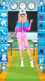 梦幻换装秀手游下载-梦幻换装秀免费手游下载 306.1.0.3018