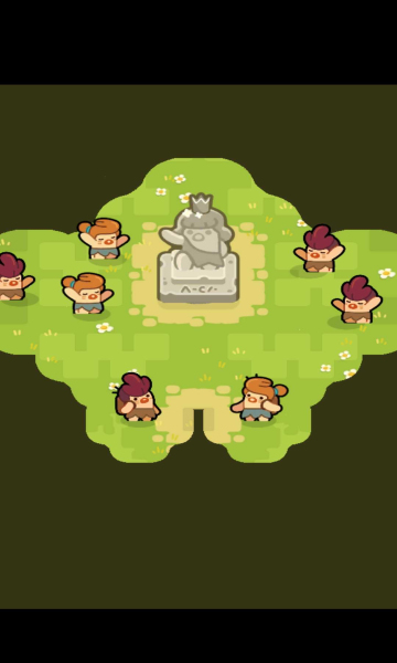 轻轻松松做黄帝手游下载-轻轻松松做黄帝免费手游下载 0.14.10