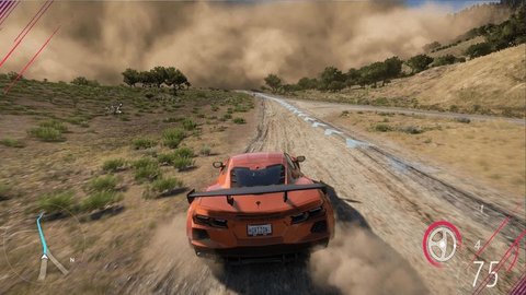 欧洲赛车模拟器手游下载-欧洲赛车模拟器游戏免费下载 1.0