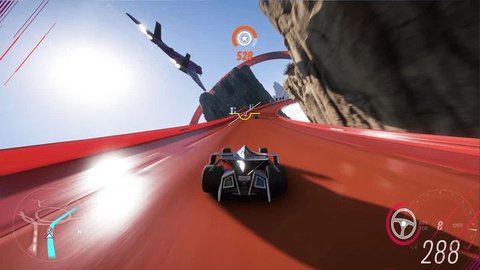 欧洲赛车模拟器手游下载-欧洲赛车模拟器游戏免费下载 1.0