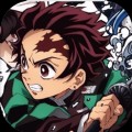 暴躁老外玩MINECRAFT手机安卓版