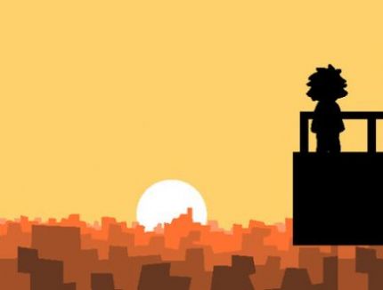 changed重制版手游下载-changed重制版免费手游下载 22.02.171640