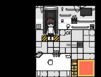 changed重制版手游下载-changed重制版免费手游下载 22.02.171640