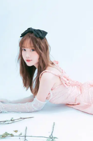 十大禁止安装应用入口——警惕手机安全陷阱