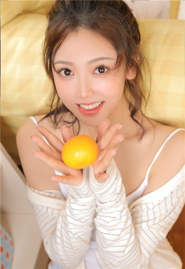 特殊的精华油4——美丽肌肤的魔法之旅