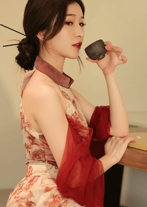 特殊的精华油4——美丽肌肤的魔法之旅